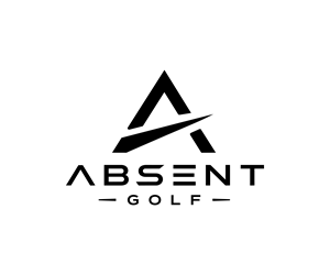 Logo Design by Fredericm for this project | Design: #37394978