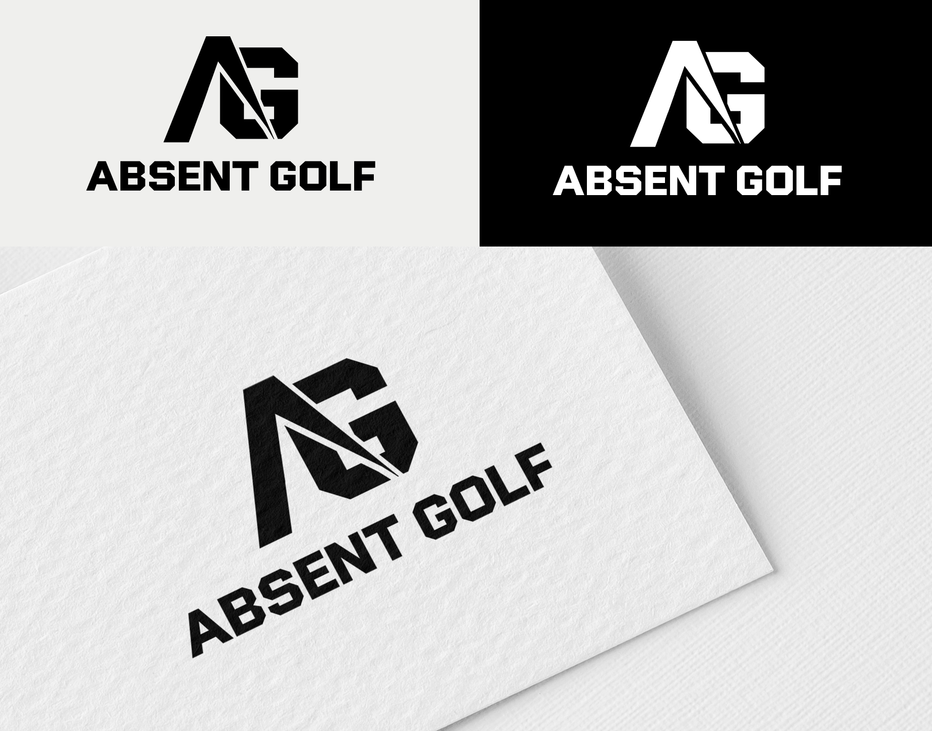 Logo Design by Md. Abuhanifa for this project | Design #37399274