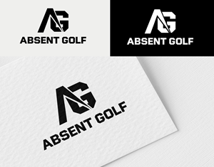 Logo Design by Md. Abuhanifa for this project | Design: #37399274