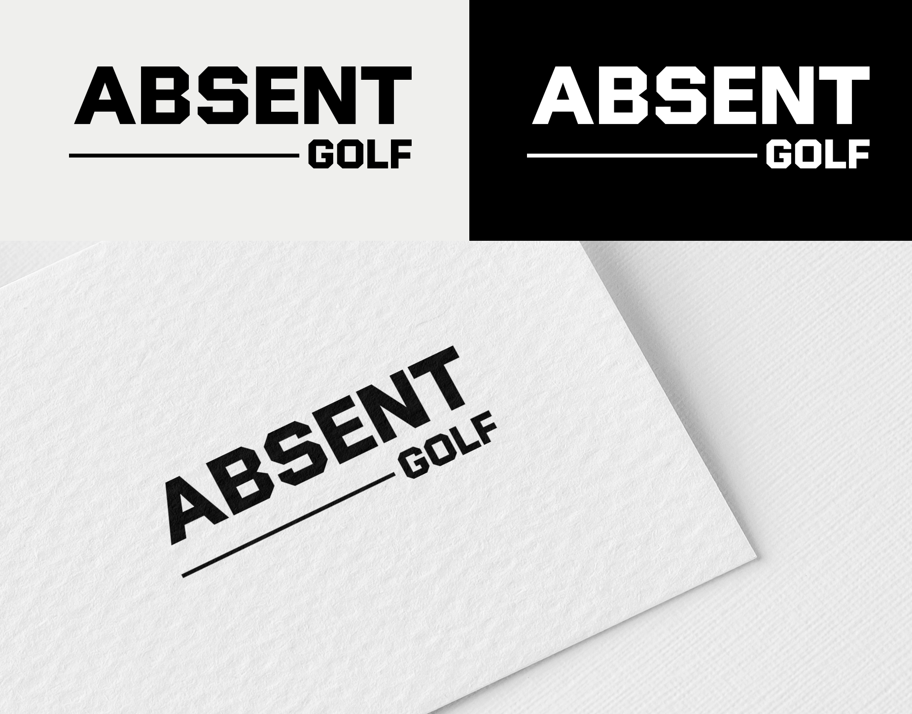 Logo Design by Md. Abuhanifa for this project | Design #37399291