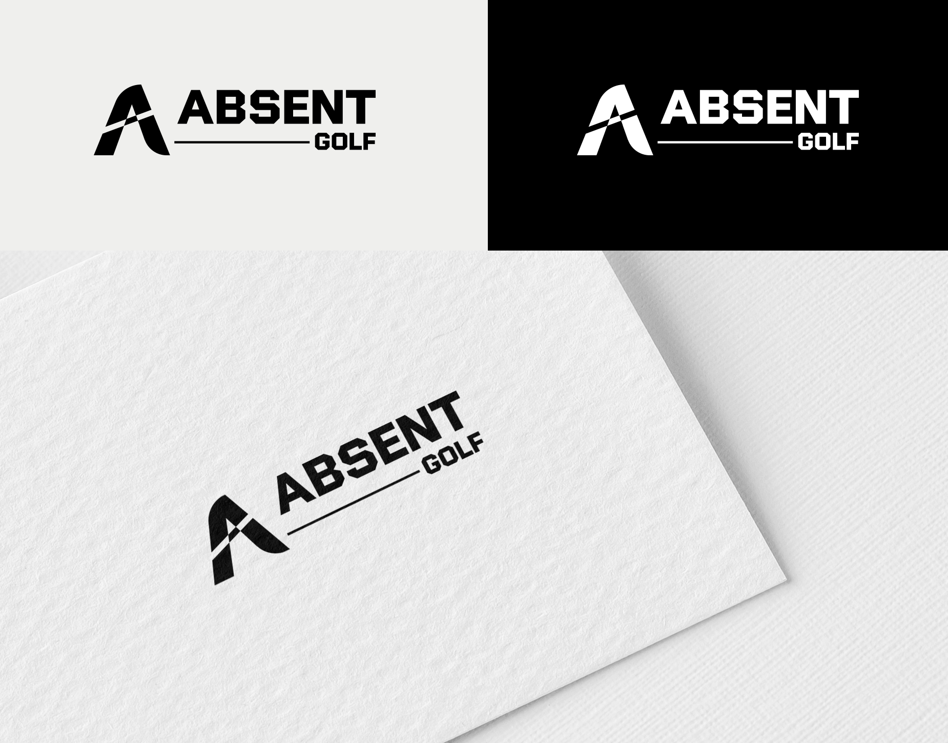Logo Design by Md. Abuhanifa for this project | Design #37399323