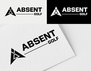 Logo Design by Md. Abuhanifa for this project | Design: #37399359