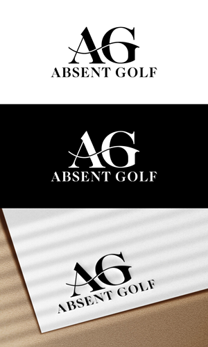 Logo Design by RatuDesign for this project | Design: #37395093