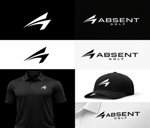 Logo Design by Nuvix for this project | Design: #37393992