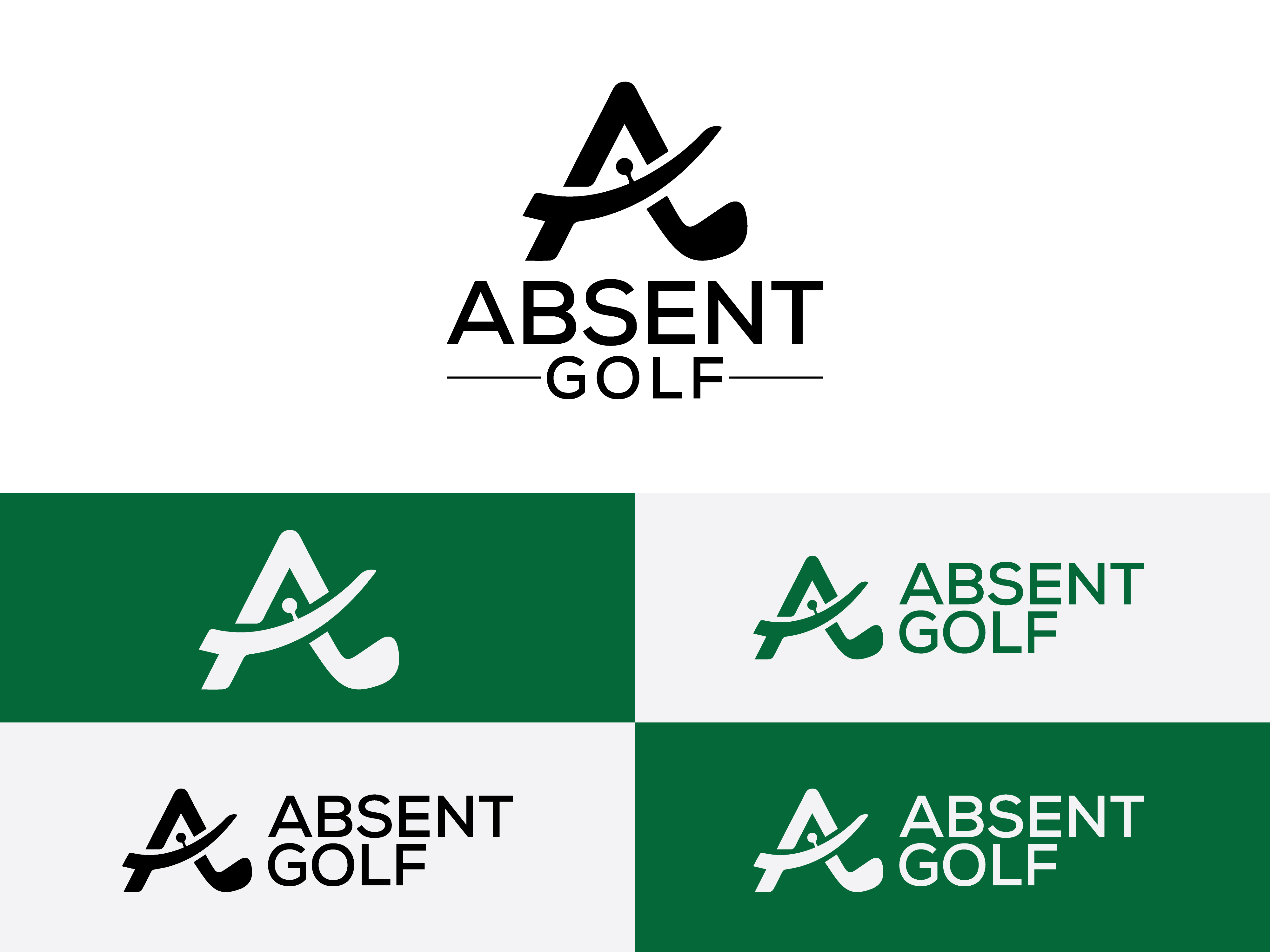 Logo Design by RobloxPro for this project | Design #37394831