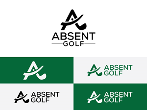 Logo Design by RobloxPro for this project | Design: #37394831