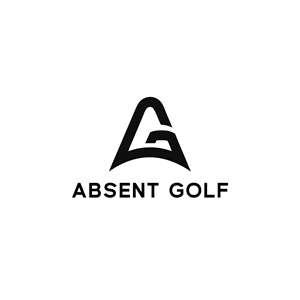Logo Design by R4D for this project | Design: #37415597