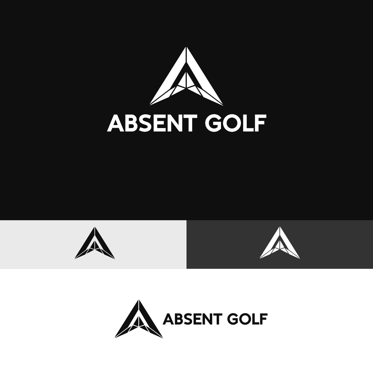 Logo Design by VM_Creative for this project | Design #37394112