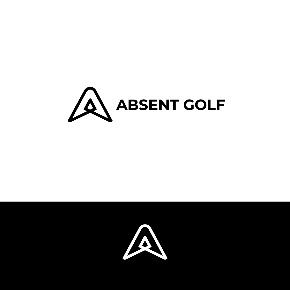 Logo Design by VM_Creative for this project | Design #37395780