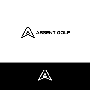 Logo Design by VM_Creative for this project | Design: #37395780