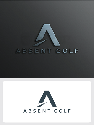 Logo Design by raju.creative for this project | Design: #37396642
