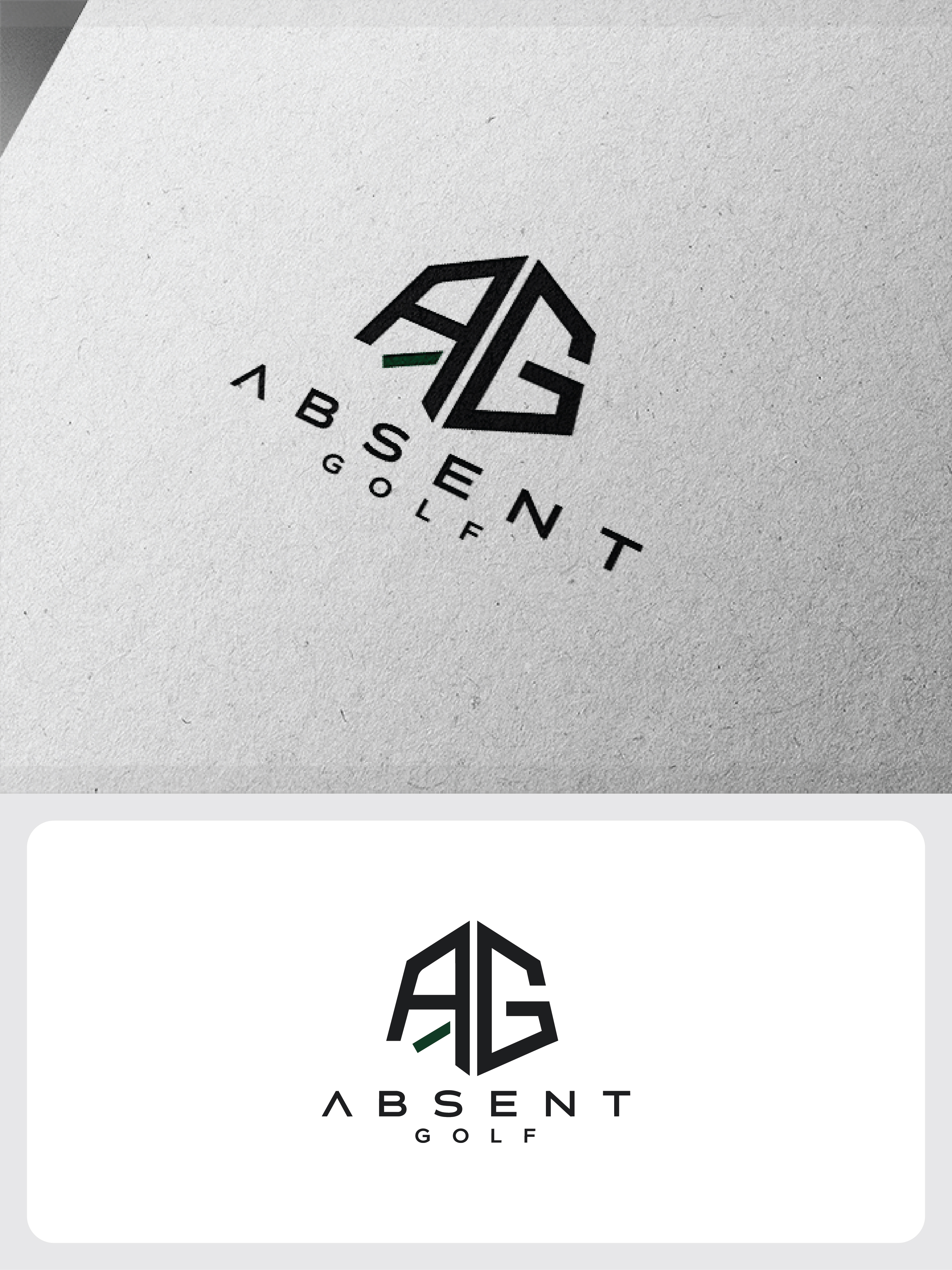 Logo Design by raju.creative for this project | Design #37396643