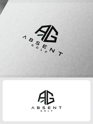 Logo Design by raju.creative for this project | Design: #37396643