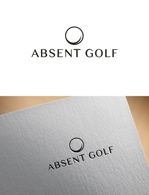 Logo Design by shekhor for this project | Design: #37396492