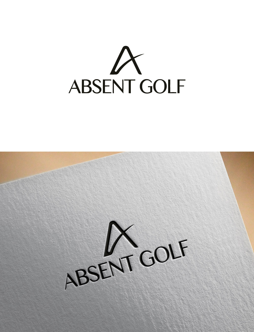 Logo Design by shekhor for this project | Design #37396493