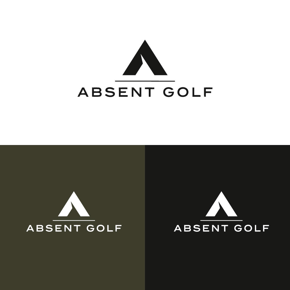 Logo Design by artpure for this project | Design #37396788