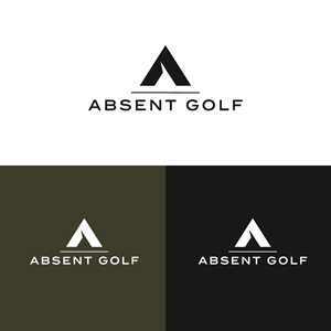 Logo Design by artpure for this project | Design: #37396788