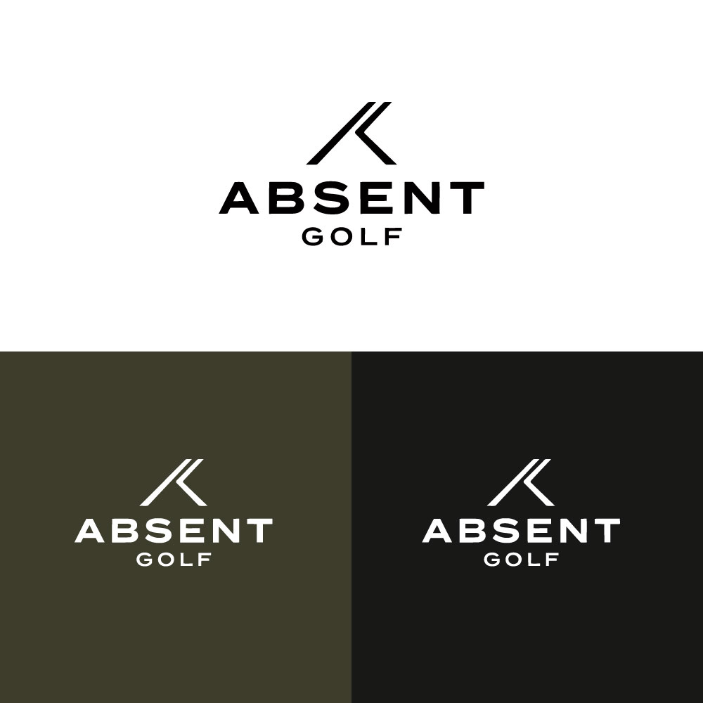 Logo Design by artpure for this project | Design #37396789