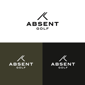 Logo Design by artpure for this project | Design: #37396789
