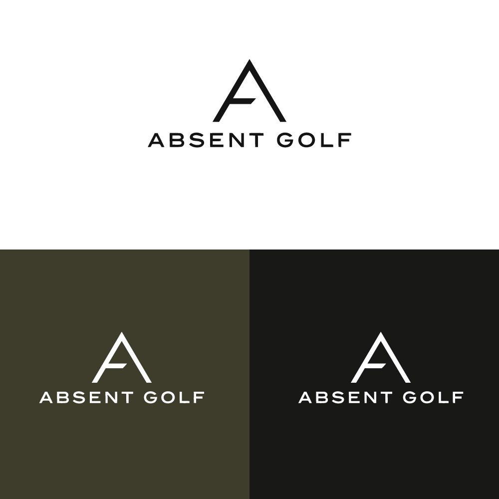 Logo Design by artpure for this project | Design #37396790