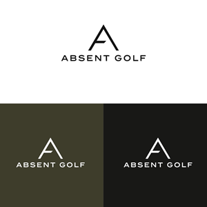 Logo Design by artpure for this project | Design: #37396790