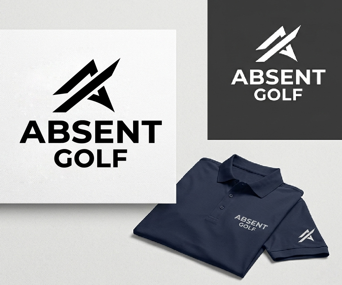 Logo Design by Mala Begum for this project | Design #37393800