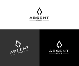 Logo Design by Ms.18 for this project | Design: #37397788