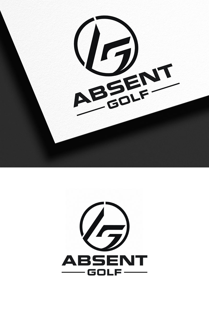 Logo Design by jessica-mano for this project | Design #37398390