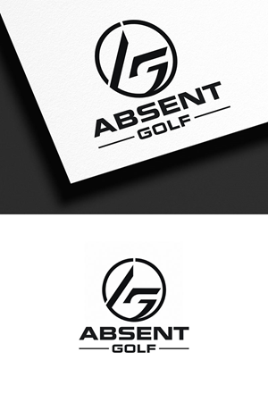 Logo Design by jessica-mano for this project | Design: #37398390
