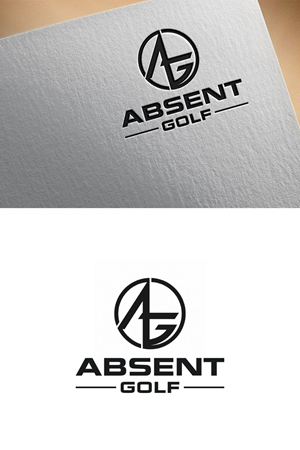 Logo Design by jessica-mano for this project | Design: #37398391
