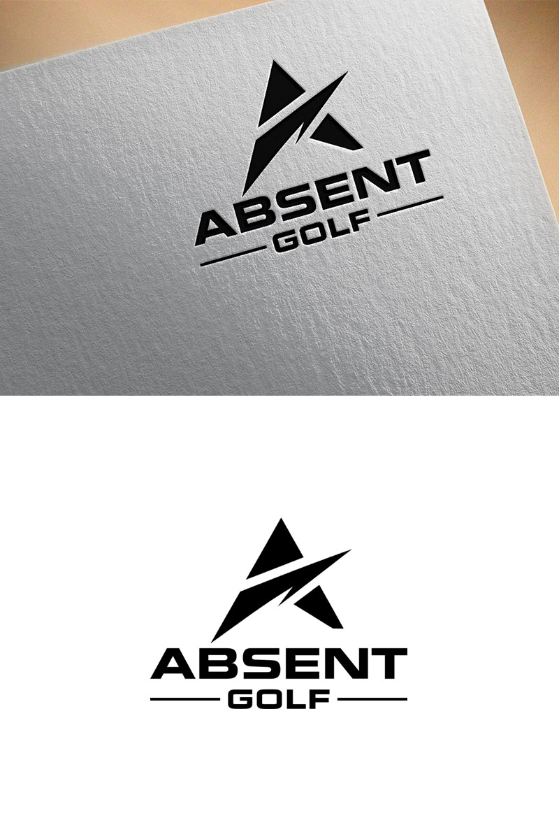 Logo Design by jessica-mano for this project | Design #37398392