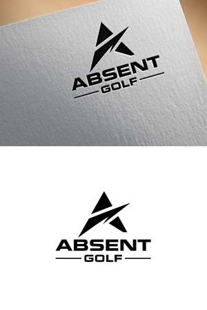 Logo Design by jessica-mano for this project | Design: #37398392