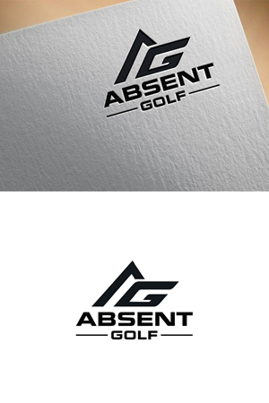 Logo Design by jessica-mano for this project | Design: #37398393
