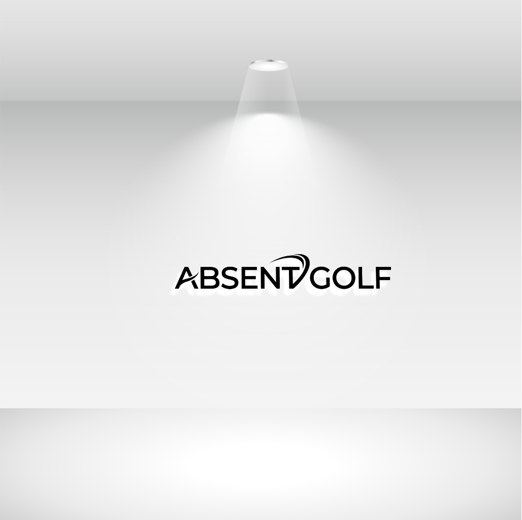 Logo Design by StudioNYC for this project | Design #37399914