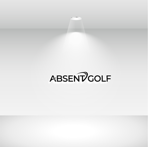 Logo Design by StudioNYC for this project | Design: #37399914