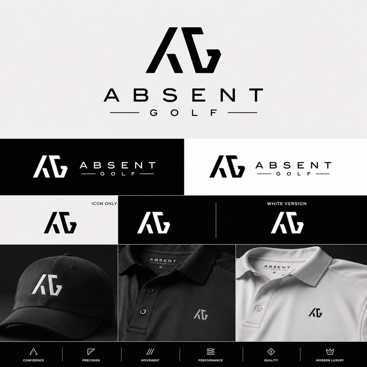Design de Logo par Splendid Designs pour ce projet | Design #37396356