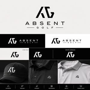 Logo Design by Splendid Designs