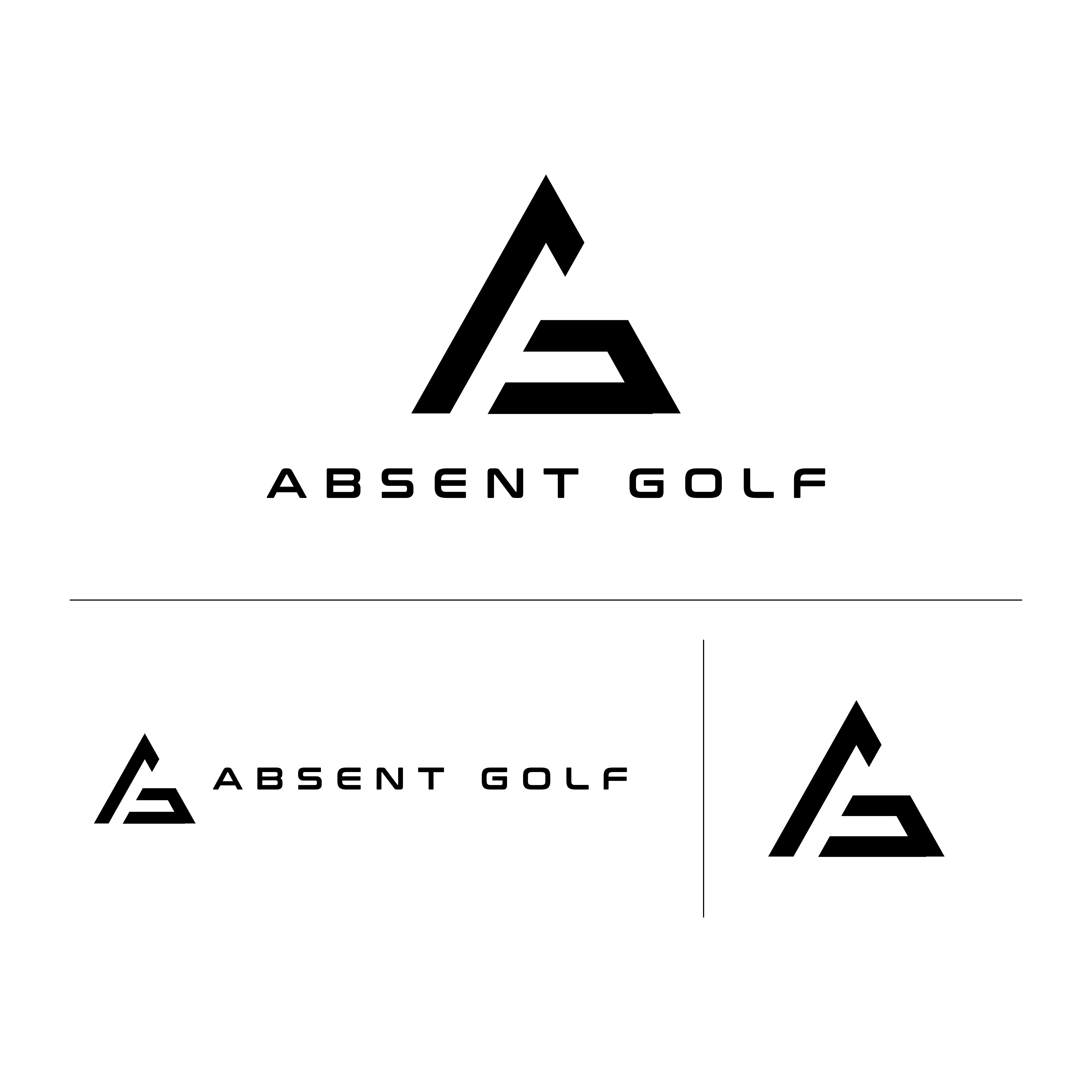 Logo Design by Zeemal25 for this project | Design #37393216