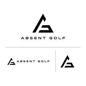Logo Design by Zeemal25