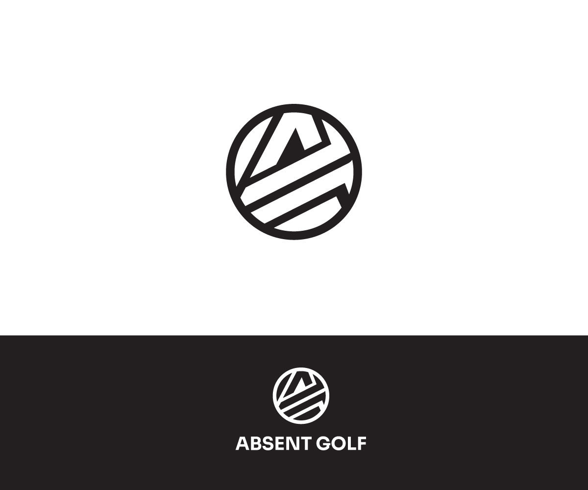 Logo Design by ArtSamurai for this project | Design #37397685