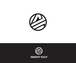 Logo Design by ArtSamurai for this project | Design: #37397685