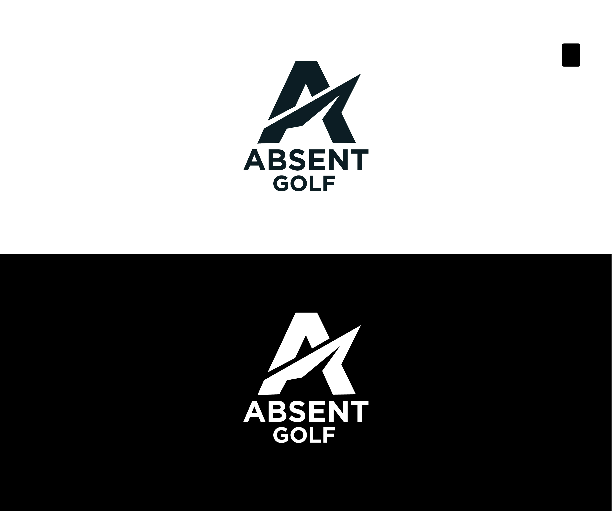 Logo Design by Annapoorna Design Co for this project | Design #37418379