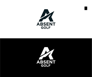 Logo Design by Annapoorna Design Co for this project | Design: #37418379