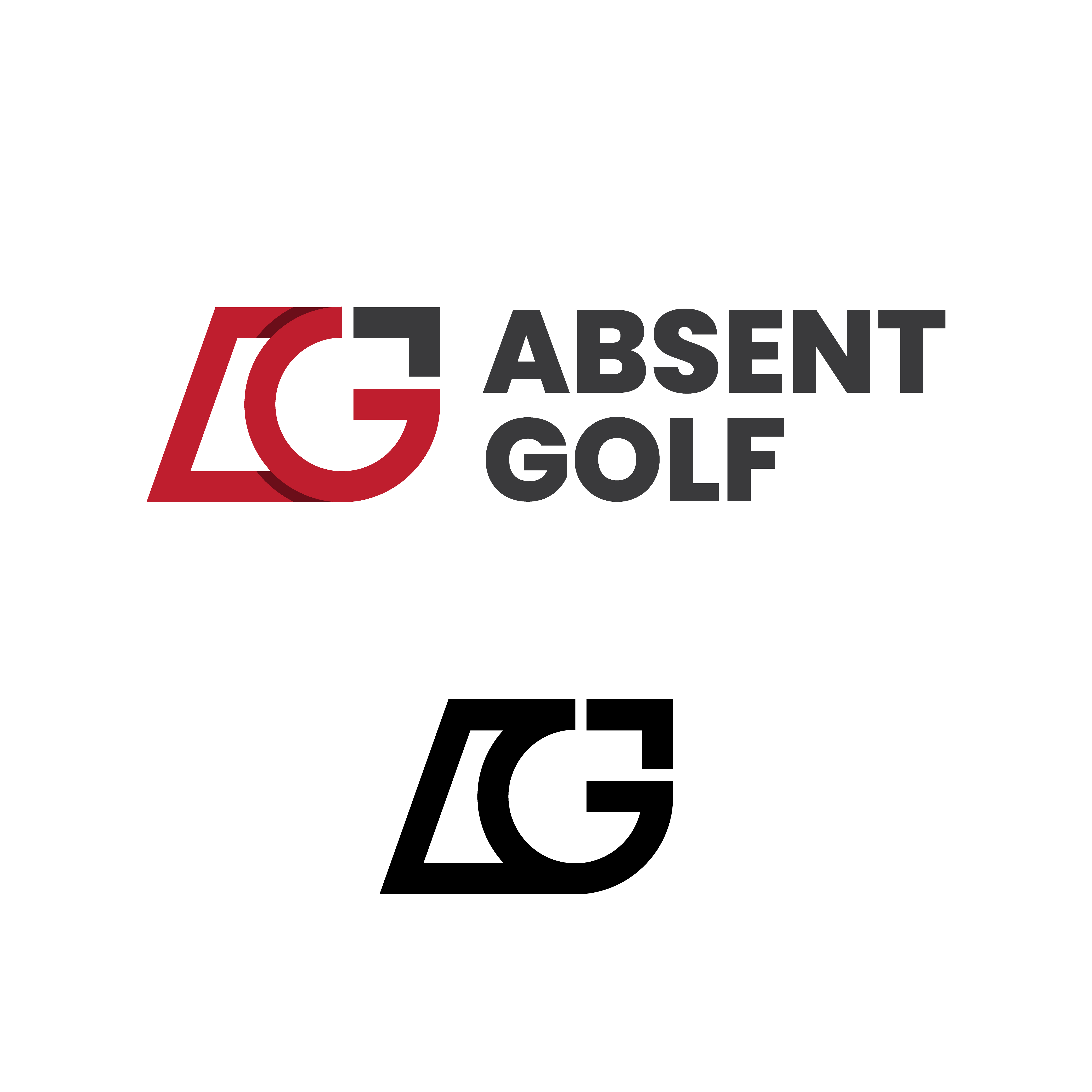 Logo Design by belimbing for this project | Design #37397789
