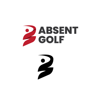 Logo Design by belimbing for this project | Design: #37397790