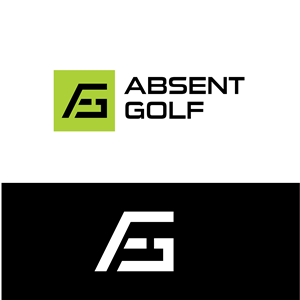 Logo Design by belimbing for this project | Design: #37397917