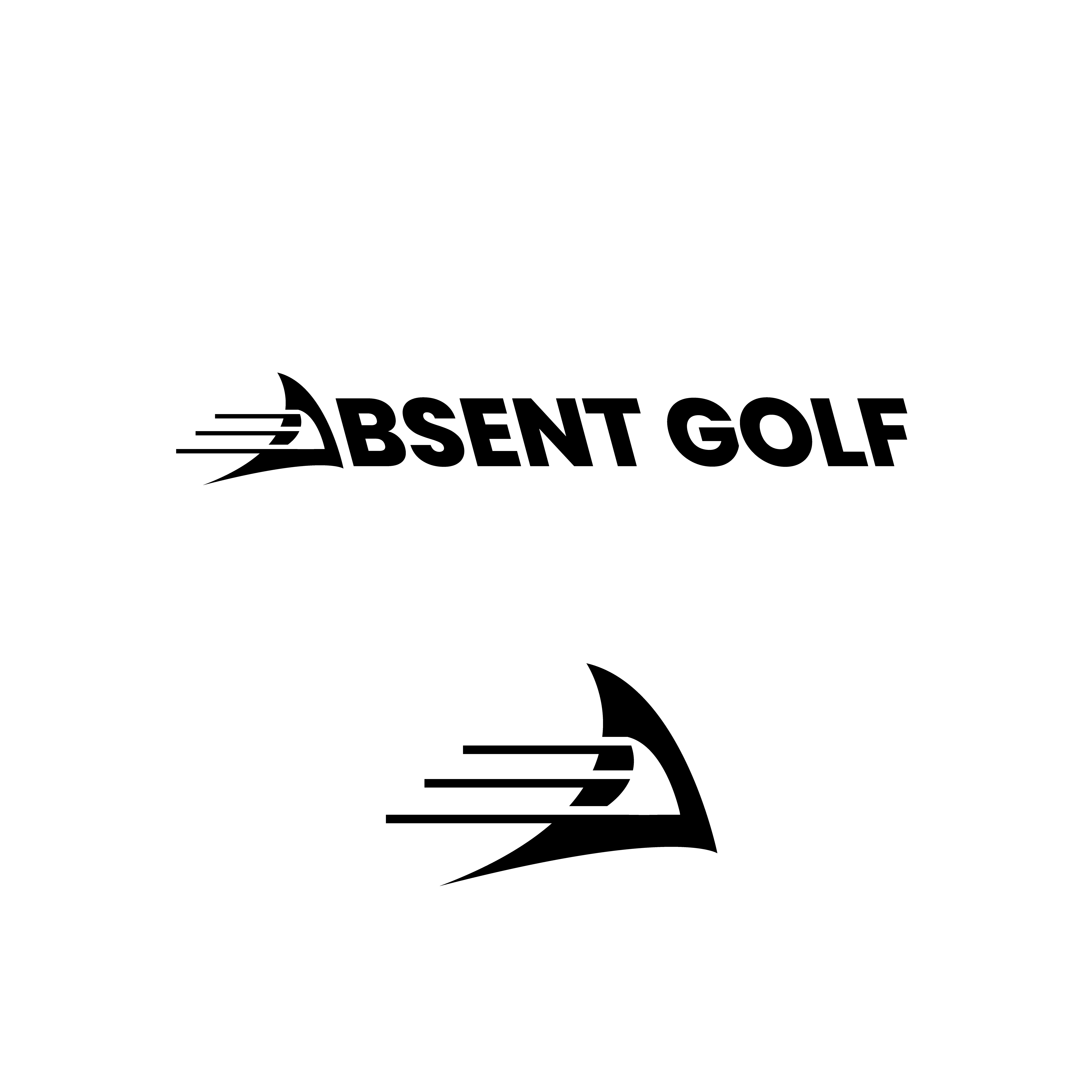 Logo Design by belimbing for this project | Design #37402721