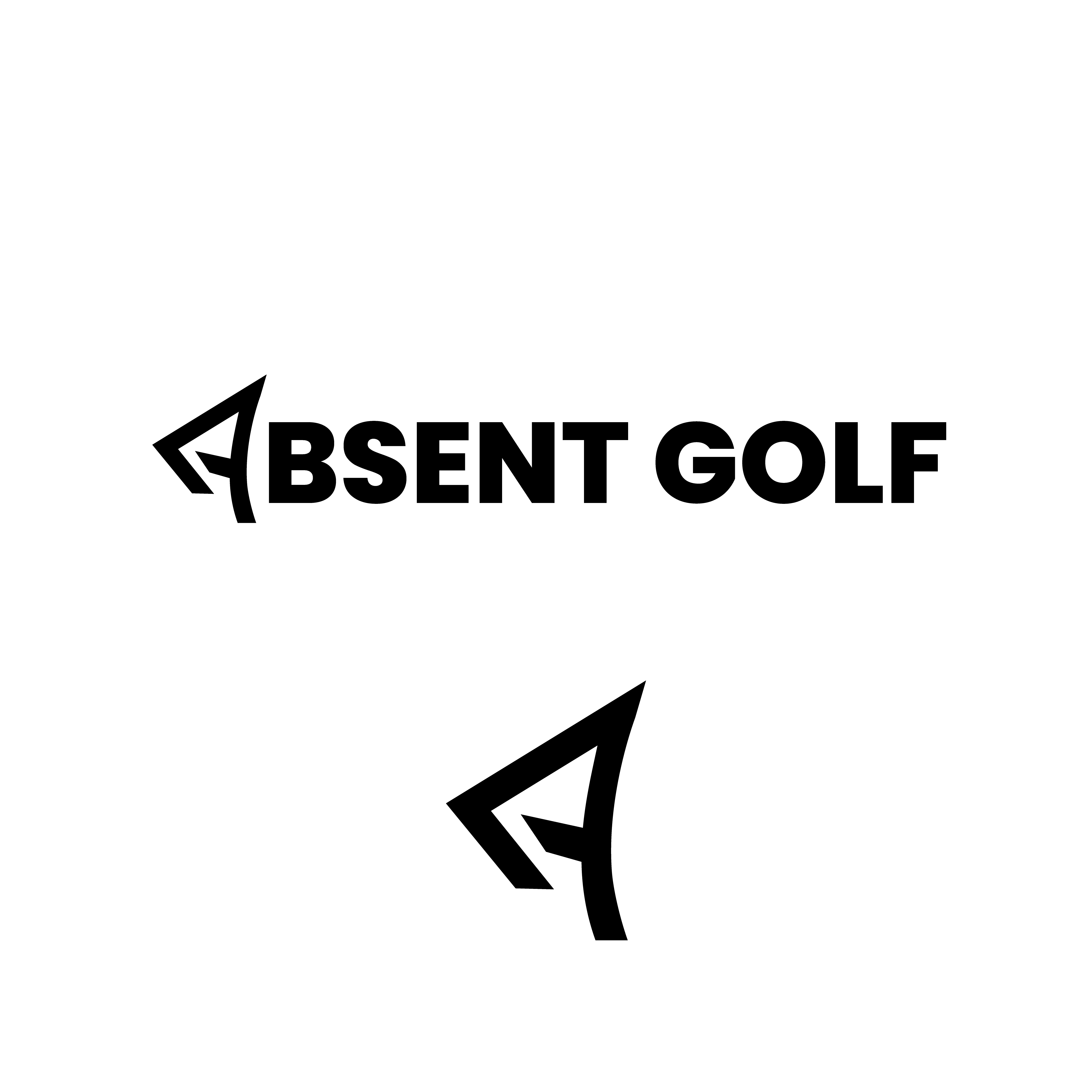 Logo Design by belimbing for this project | Design #37402722