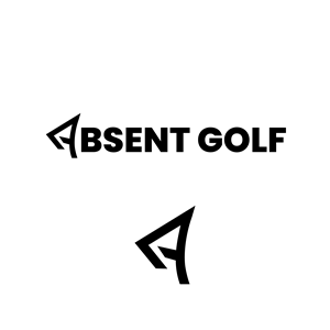 Logo Design by belimbing for this project | Design: #37402722