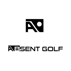 Logo Design by belimbing for this project | Design: #37404431